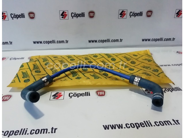 46437307 BORU,KARBON FILTRE 