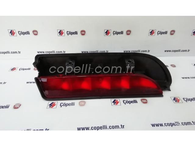 1303857808 CAM,STOP SOL               DUCATO 