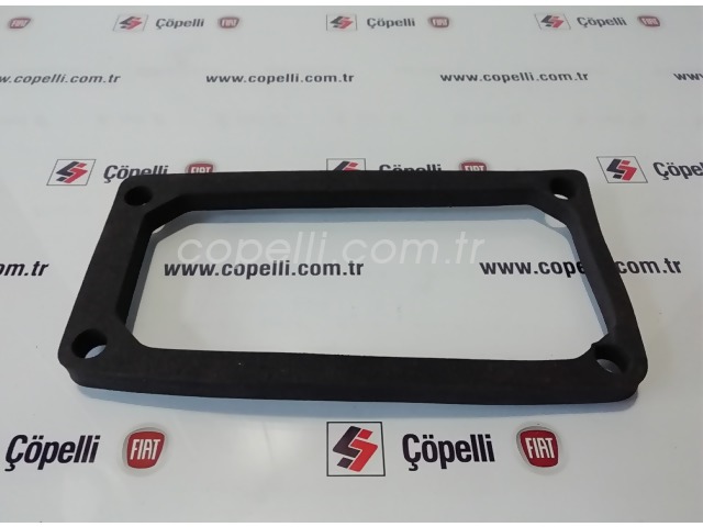 Oto Yedek Parça Ürünleri Listesi