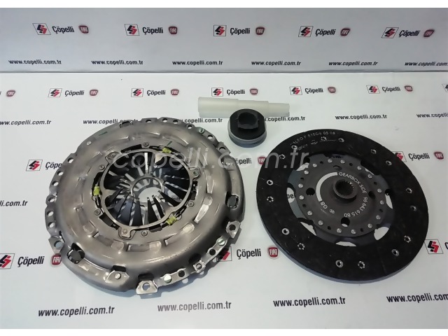 1611271780 DEBRIYAJ KITI            SCD (SCUDO) 