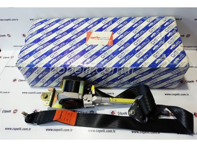 1302447800 EMNIYET KEMERI SOL(281)    DUCATO 