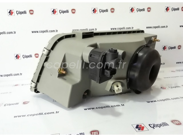 1328147080 FAR(SAG)                   DUCATO 