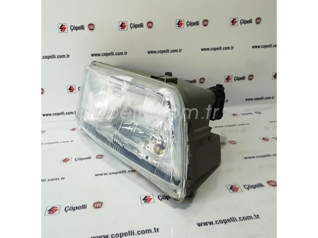 1328147080 FAR(SAG)                   DUCATO 