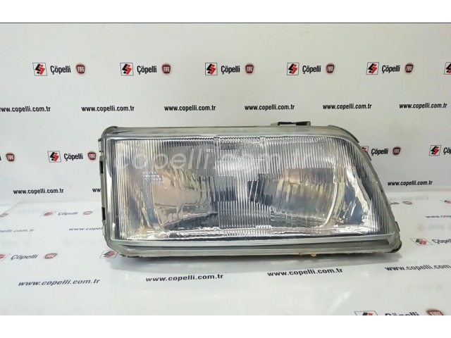 1328147080 FAR(SAG)                   DUCATO 