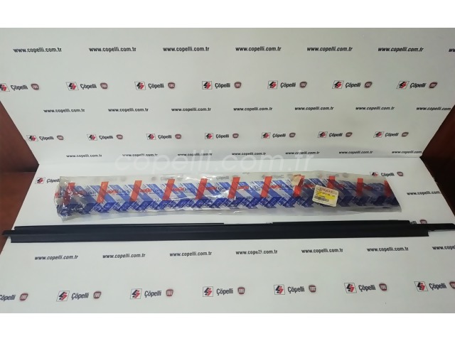 7775657 FITIL,KAPI CAM ALT SAG     GTP 