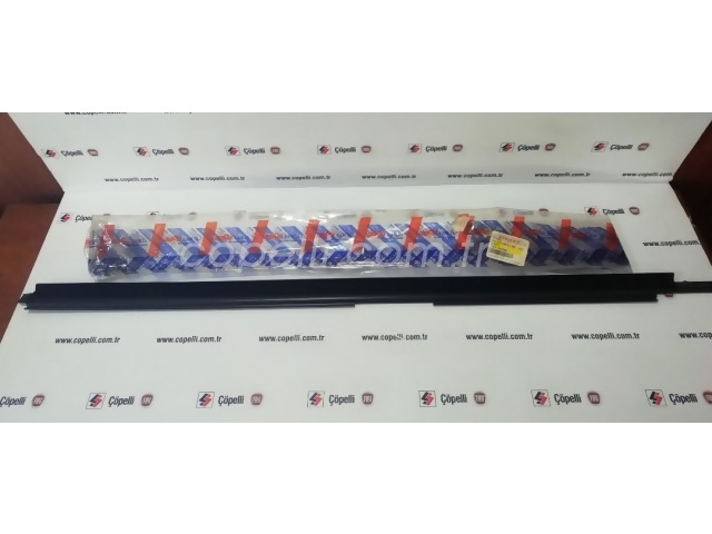 7775657 FITIL,KAPI CAM ALT SAG     GTP 