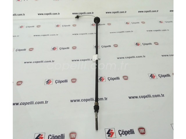 4322386 GAZ TELI           1300  MOTOR 131 