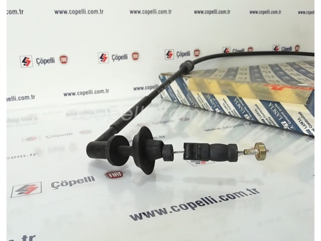 Oto Yedek Parça Ürünleri Listesi