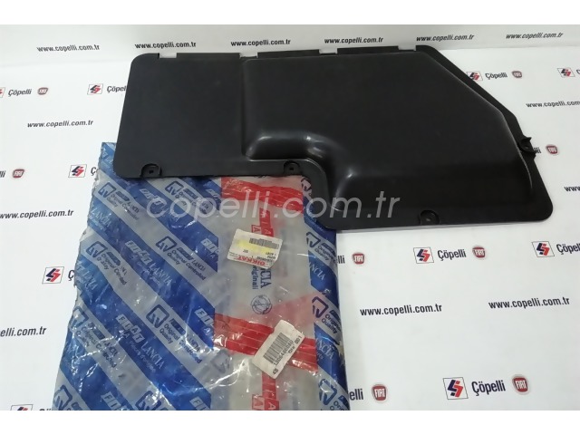 Oto Yedek Parça Ürünleri Listesi