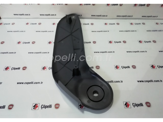 173712633 KAPLAMA                     BR ( MAREA/BRAVA/BRAVO ) 