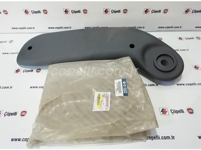 173712633 KAPLAMA                     BR ( MAREA/BRAVA/BRAVO ) 