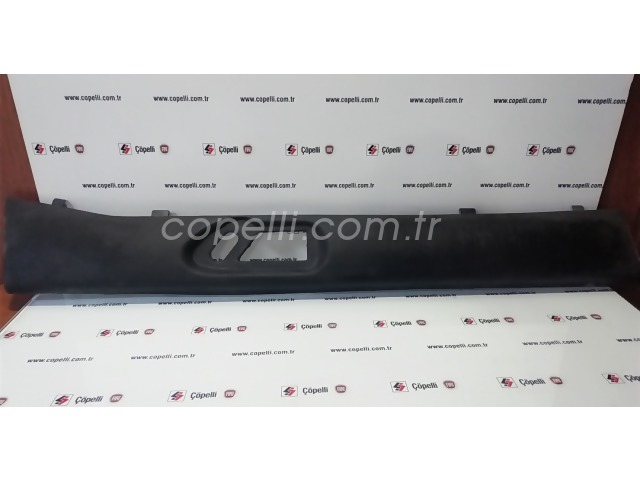 171238080 KAPLAMA,KAPI UST SOL       GTP 