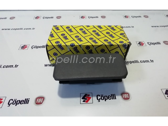 85005730 KULLUK,ARKA DKS GRI 