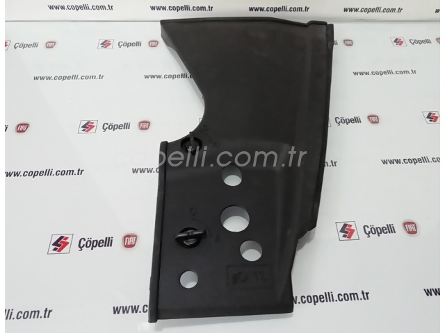 156017360 MUHAFAZA                   166 