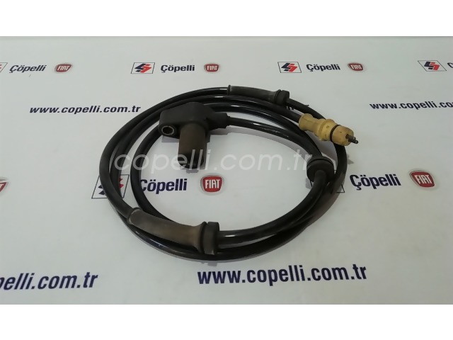 1320327080 SENSOR,ABS ON SOL          DUCATO 