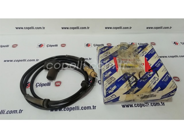 1320327080 SENSOR,ABS ON SOL          DUCATO 