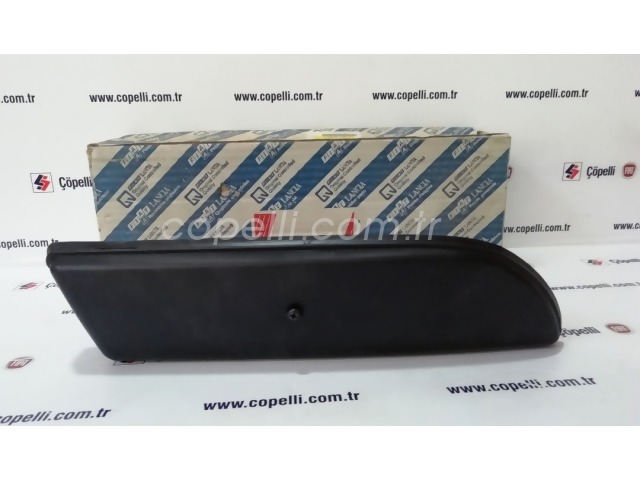 1303860808 STOP LAMBASI(3.)(SAG)      DUCATO 