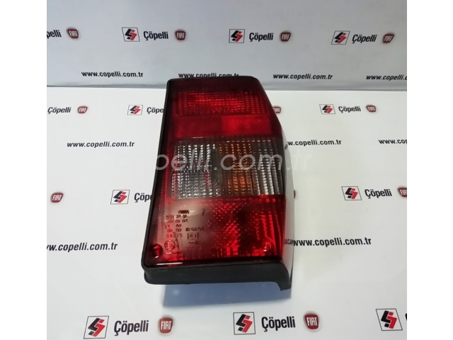 85012271 STOP LAMBASI(SAG)            K 