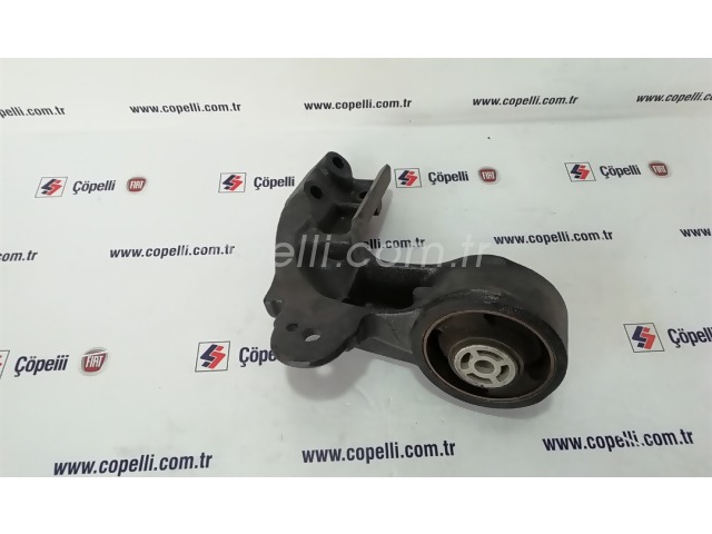 9621844880 TAKOZ,MOTOR                SCUDO 