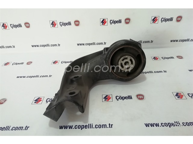 9621844880 TAKOZ,MOTOR                SCUDO 