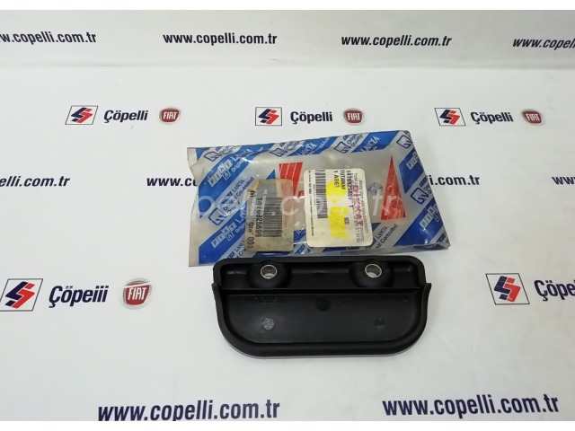 1476925899 TUTAMAK                  SCD (SCUDO) 