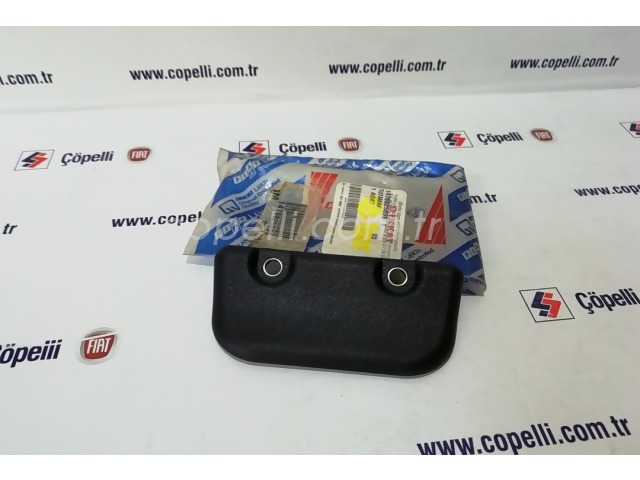 1476925899 TUTAMAK                  SCD (SCUDO) 