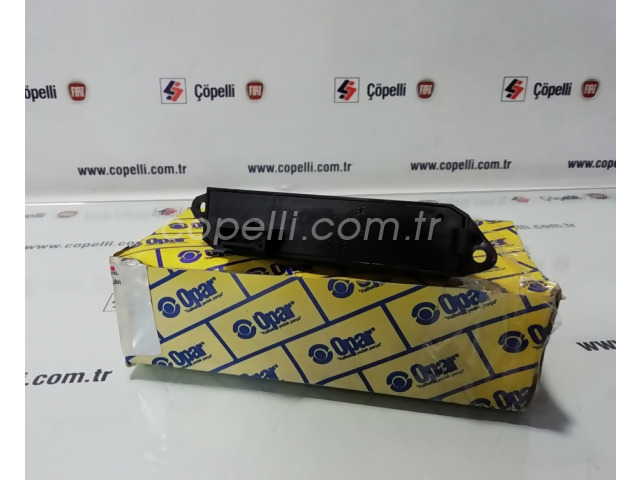 735401744 ANAHTAR,FAR YUKSEKLIK       PO 