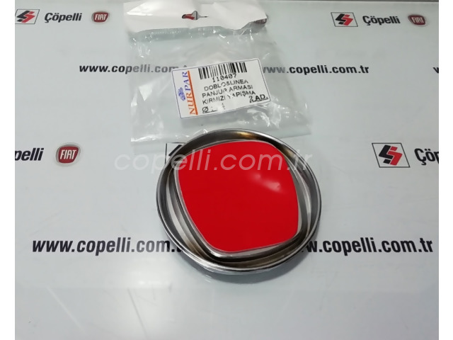 Oto Yedek Parça Ürünleri Listesi