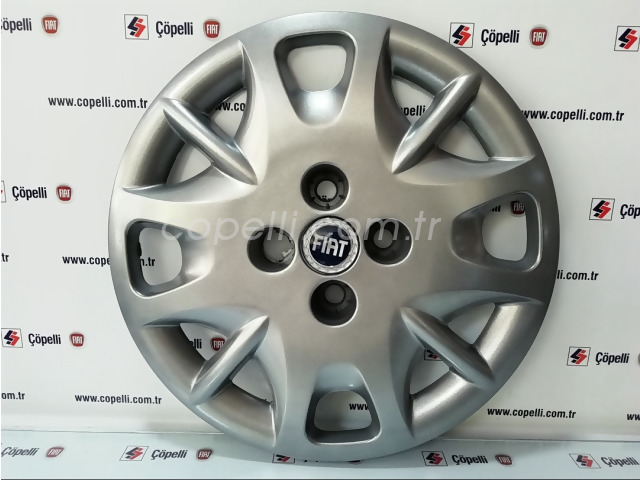 Oto Yedek Parça Ürünleri Listesi