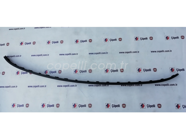 Oto Yedek Parça Ürünleri Listesi