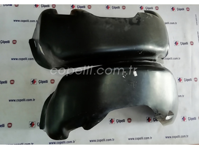 55171380 KAPLAMA TK.CAMURLUK ON      DS 