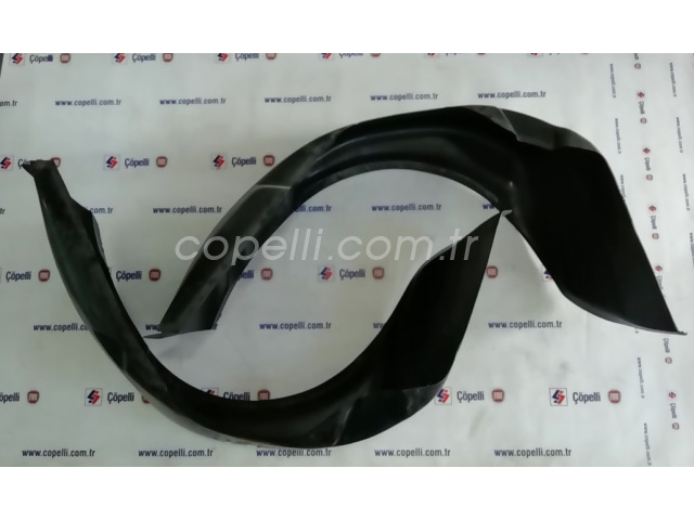 55171380 KAPLAMA TK.CAMURLUK ON      DS 