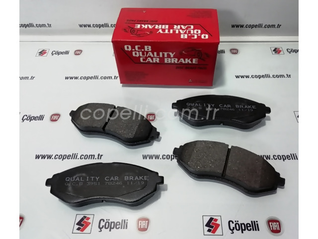 Oto Yedek Parça Ürünleri Listesi