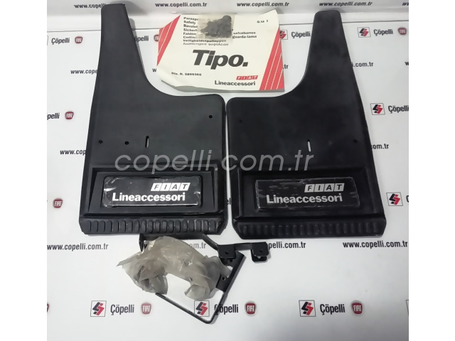 Oto Yedek Parça Ürünleri Listesi