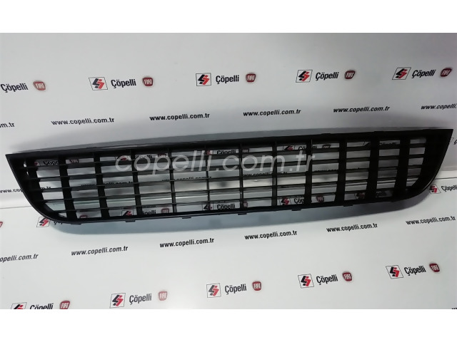 Oto Yedek Parça Ürünleri Listesi