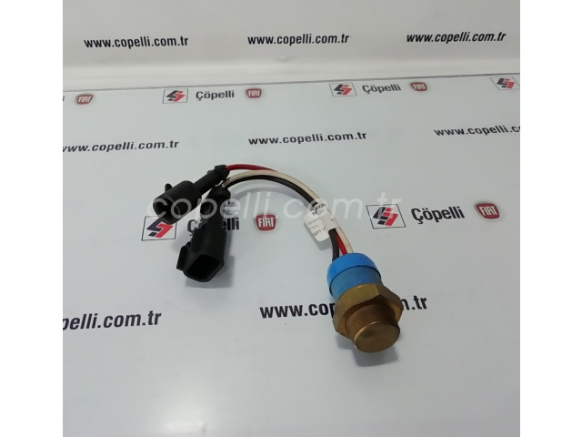 Oto Yedek Parça Ürünleri Listesi