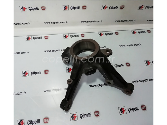 46527759 SUPORT,ON AKS               BA 