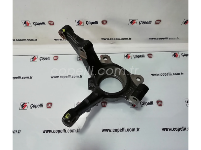 46527759 SUPORT,ON AKS               BA 