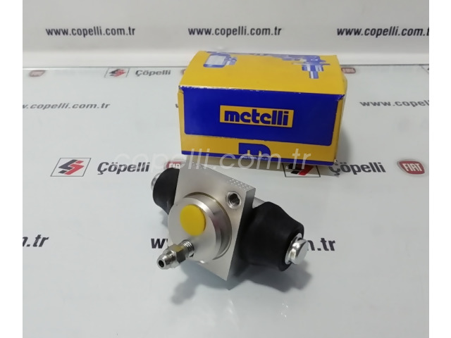 Oto Yedek Parça Ürünleri Listesi