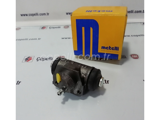 Oto Yedek Parça Ürünleri Listesi