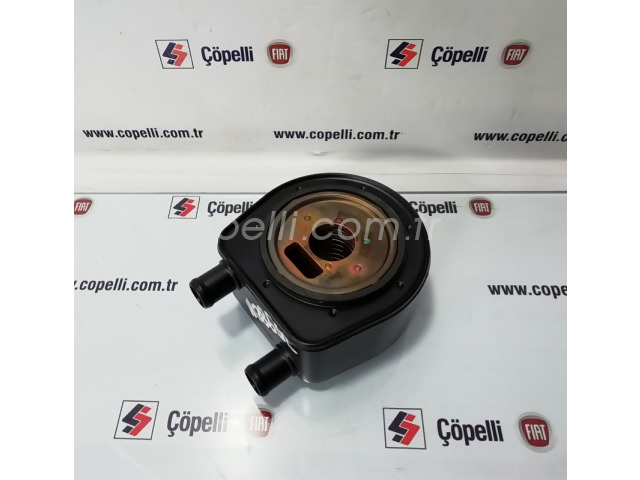 Oto Yedek Parça Ürünleri Listesi