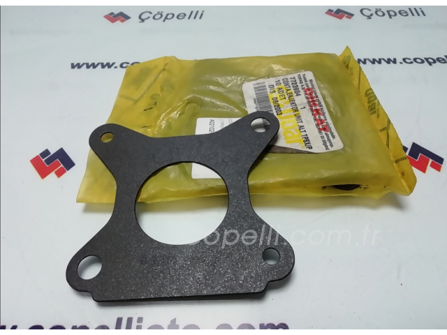 Oto Yedek Parça Ürünleri Listesi