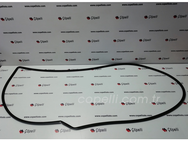 Oto Yedek Parça Ürünleri Listesi