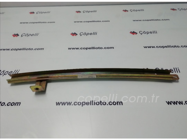 Oto Yedek Parça Ürünleri Listesi