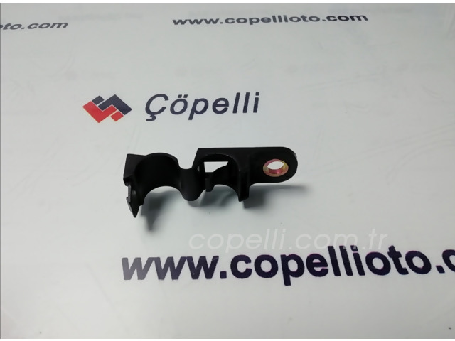 Oto Yedek Parça Ürünleri Listesi