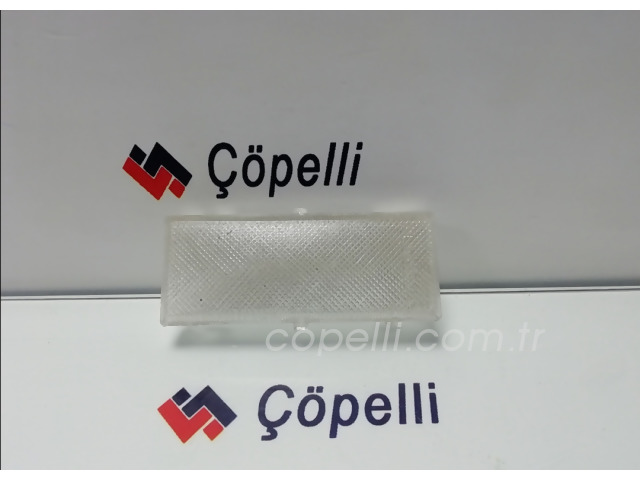 Oto Yedek Parça Ürünleri Listesi