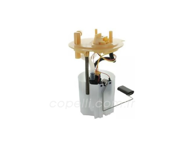 Oto Yedek Parça Ürünleri Listesi