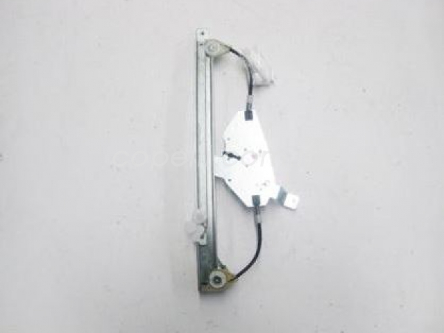 Oto Yedek Parça Ürünleri Listesi