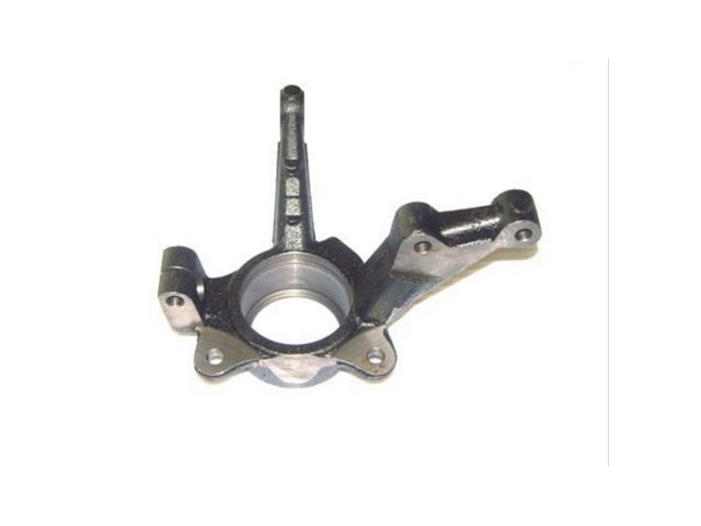 46468135R AKS TASIYICI SOL  F.TEMPRA 