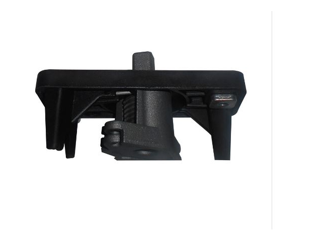 1356490080B BAGAJ KILIDI SAG DUCATO 